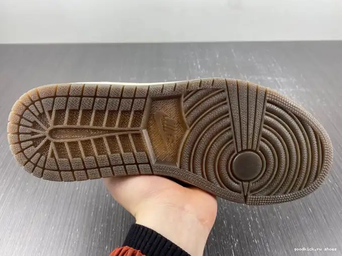 Rep Jordan DV1312-200 Low OG Rabbit 1 the Year Retro of Air 0403